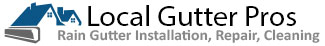Gurnee Gutter Contractors